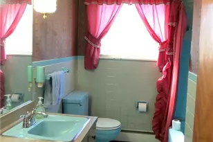 102 Marble Dr, Peters Township, PA 15317 - Photo 21