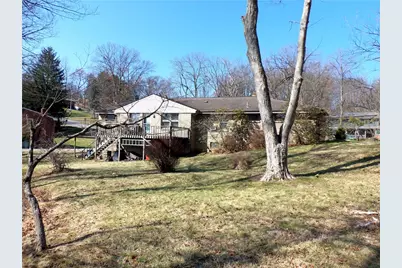 102 Marble Dr., Peters Township, PA 15317 - Photo 33