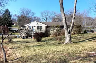 102 Marble Dr, Peters Township, PA 15317 - Photo 33