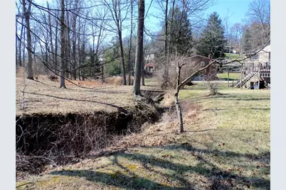 102 Marble Dr., Peters Township, PA 15317 - Photo 35