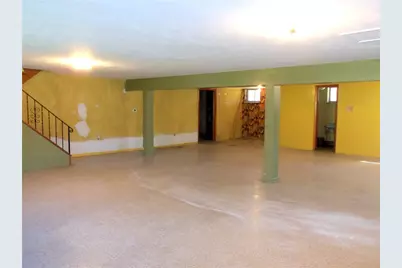 102 Marble Dr., Peters Township, PA 15317 - Photo 29