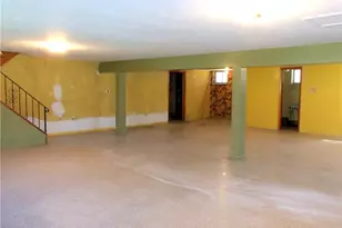 102 Marble Dr, Peters Township, PA 15317 - Photo 29