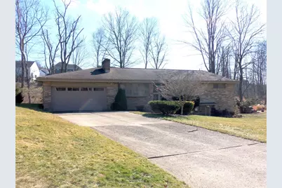 102 Marble Dr., Peters Township, PA 15317 - Photo 1