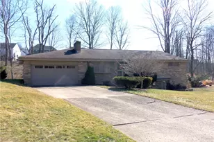102 Marble Dr, Peters Township, PA 15317 - Photo 1