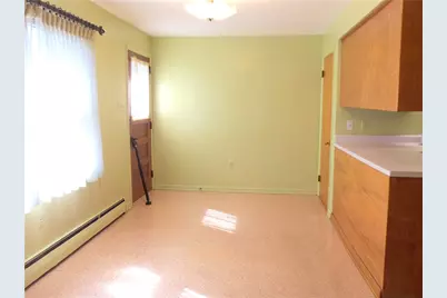 102 Marble Dr., Peters Township, PA 15317 - Photo 9