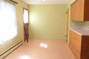 102 Marble Dr, Peters Township, PA 15317 - Photo 9