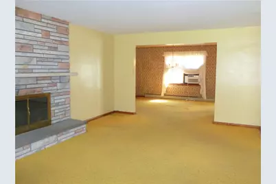 102 Marble Dr., Peters Township, PA 15317 - Photo 5