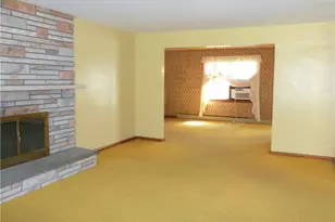 102 Marble Dr, Peters Township, PA 15317 - Photo 5