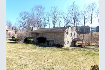 102 Marble Dr., Peters Township, PA 15317 - Photo 39