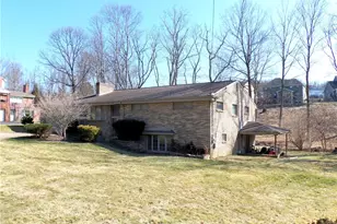 102 Marble Dr, Peters Township, PA 15317 - Photo 39