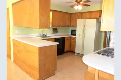 102 Marble Dr., Peters Township, PA 15317 - Photo 7