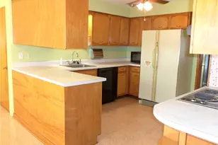 102 Marble Dr, Peters Township, PA 15317 - Photo 7