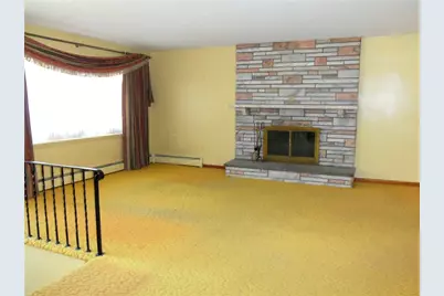 102 Marble Dr., Peters Township, PA 15317 - Photo 3