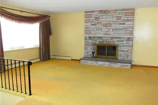 102 Marble Dr, Peters Township, PA 15317 - Photo 3