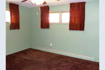 102 Marble Dr., Peters Township, PA 15317 - Photo 25