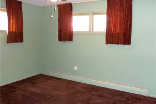 102 Marble Dr, Peters Township, PA 15317 - Photo 25