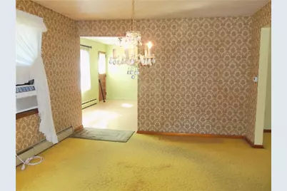 102 Marble Dr., Peters Township, PA 15317 - Photo 13