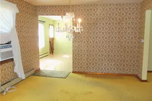 102 Marble Dr, Peters Township, PA 15317 - Photo 13