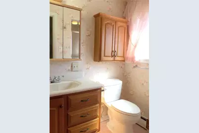 102 Marble Dr., Peters Township, PA 15317 - Photo 17