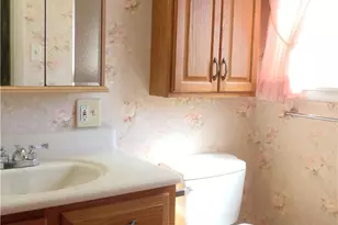 102 Marble Dr, Peters Township, PA 15317 - Photo 17