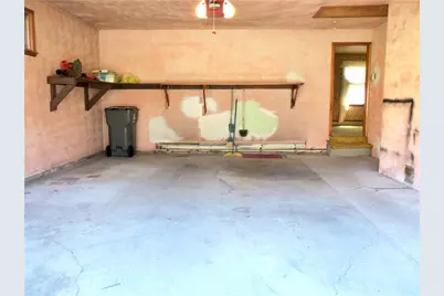 102 Marble Dr., Peters Township, PA 15317 - Photo 31