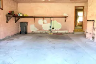 102 Marble Dr, Peters Township, PA 15317 - Photo 31