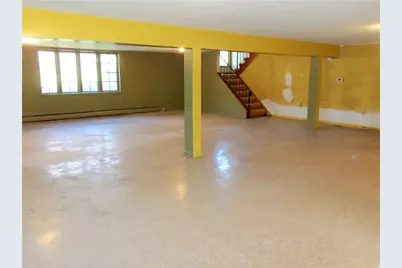 102 Marble Dr., Peters Township, PA 15317 - Photo 27