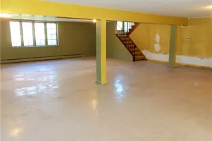 102 Marble Dr, Peters Township, PA 15317 - Photo 27