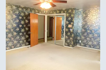 102 Marble Dr., Peters Township, PA 15317 - Photo 15