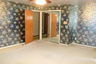 102 Marble Dr, Peters Township, PA 15317 - Photo 15