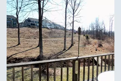 102 Marble Dr., Peters Township, PA 15317 - Photo 37