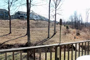 102 Marble Dr, Peters Township, PA 15317 - Photo 37