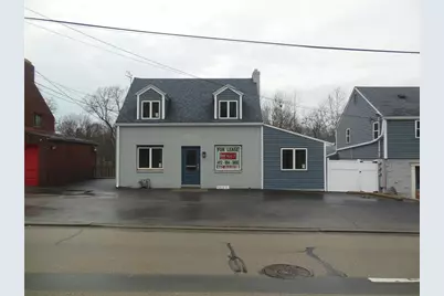 4684 Clairton Blvd, Pittsburgh, PA 15236 - Photo 1