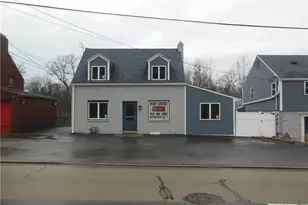 4684 Clairton Blvd, Pittsburgh, PA 15236 - Photo 1