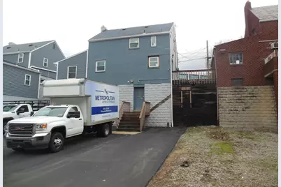 4684 Clairton Blvd, Pittsburgh, PA 15236 - Photo 3