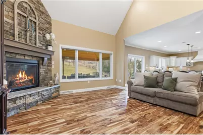 280 Sienna Trl, Peters Township, PA 15367 - Photo 13