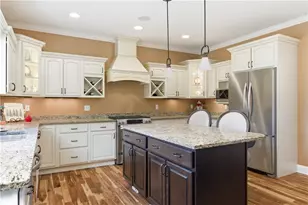 280 Sienna Trail, Peters Township, PA 15367 - Photo 15