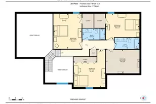 280 Sienna Trail, Peters Township, PA 15367 - Photo 37