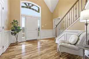 280 Sienna Trail, Peters Township, PA 15367 - Photo 9