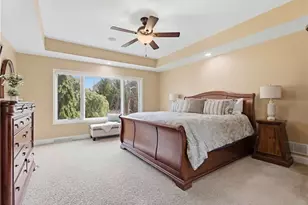 280 Sienna Trail, Peters Township, PA 15367 - Photo 19