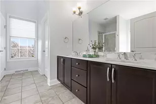 280 Sienna Trail, Peters Township, PA 15367 - Photo 21