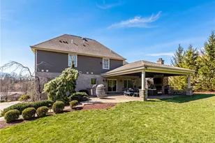 280 Sienna Trail, Peters Township, PA 15367 - Photo 3