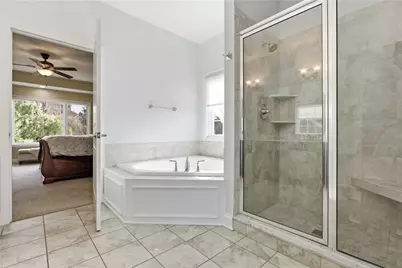 280 Sienna Trl, Peters Township, PA 15367 - Photo 21