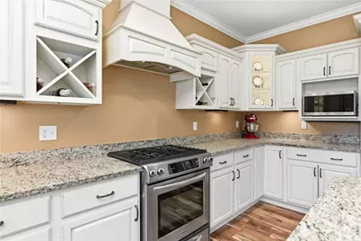 280 Sienna Trl, Peters Township, PA 15367 - Photo 17