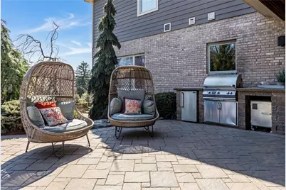 280 Sienna Trl, Peters Township, PA 15367 - Photo 7