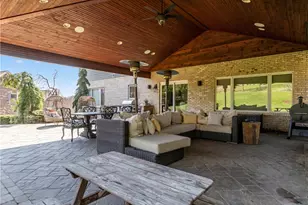 280 Sienna Trail, Peters Township, PA 15367 - Photo 5