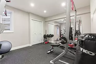 280 Sienna Trail, Peters Township, PA 15367 - Photo 33