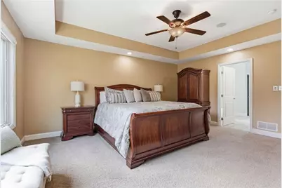 280 Sienna Trl, Peters Township, PA 15367 - Photo 19