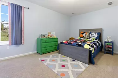 280 Sienna Trl, Peters Township, PA 15367 - Photo 25