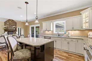 280 Sienna Trail, Peters Township, PA 15367 - Photo 17